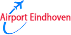 Airport Eindhoven